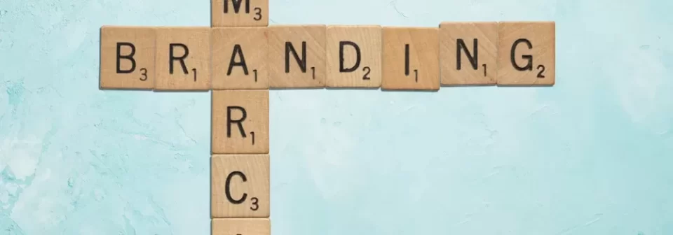 marca branding redagency 1