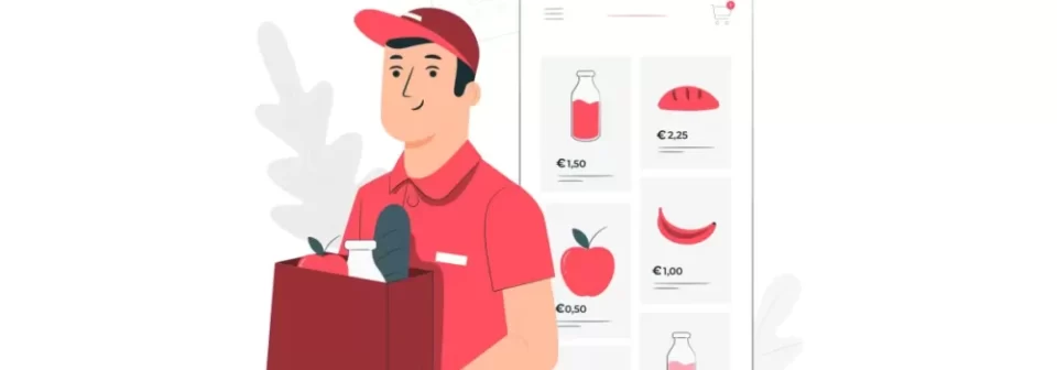 ecommerce loja online 1