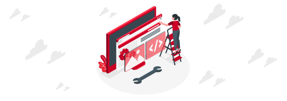 9 Dicas Para Melhorar o Seu Site