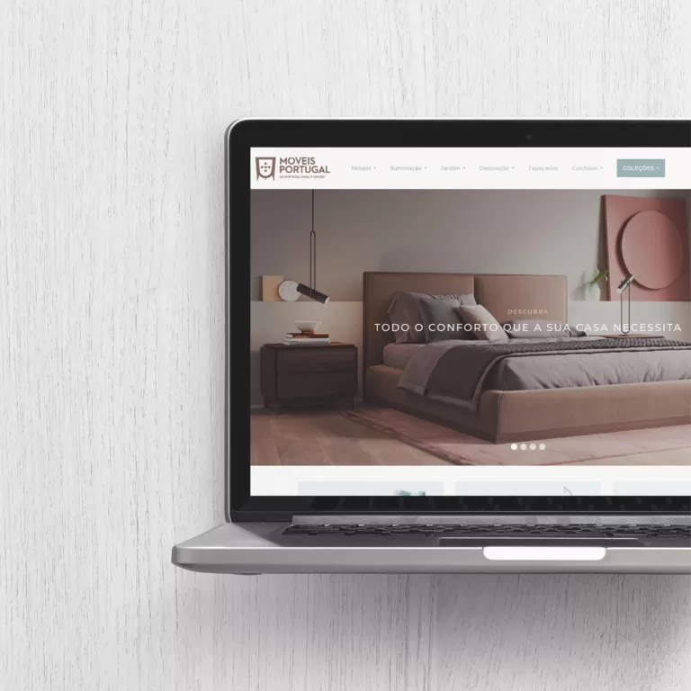 77187341 3128117507204246 218140233617637376 o