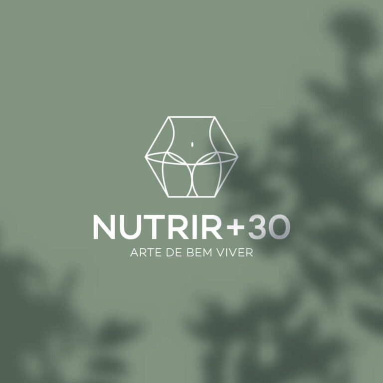 Nutrir30 1080x1080 100 1