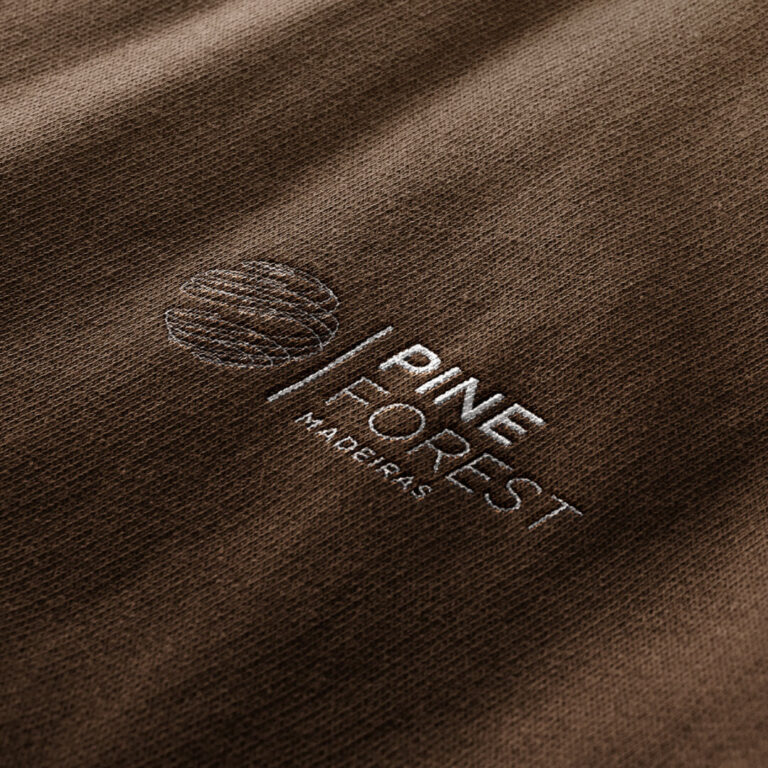 Pineforest Website 1080x1080 1