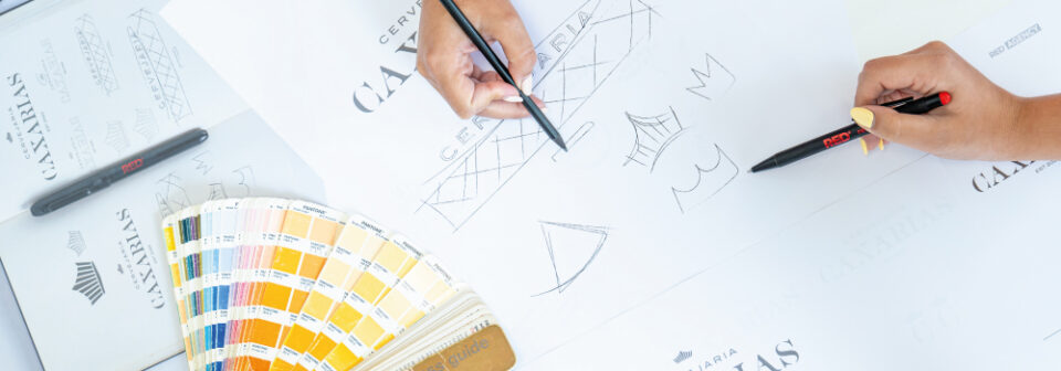 freelancer vs agencia